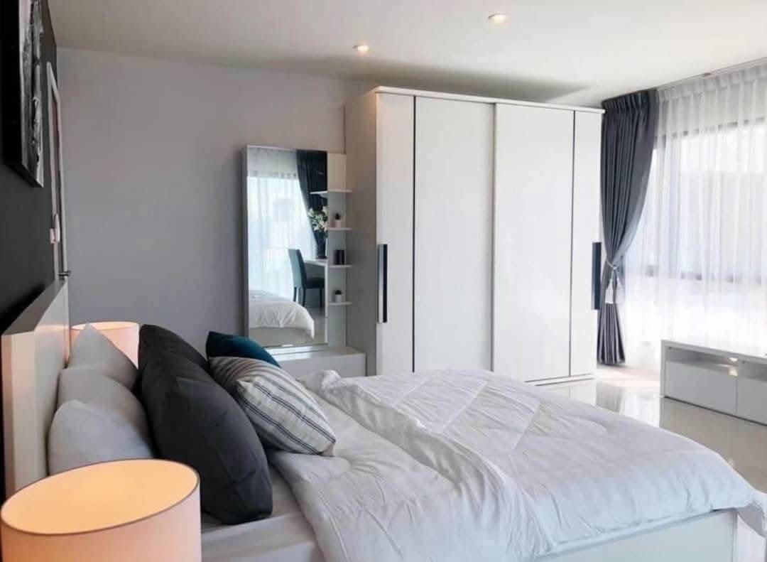 uploads/fd6bd717-700b-4a1c-8bbd-e097bbce9e68/70f03094-f696-49aa-a647-bed4fe4afa96