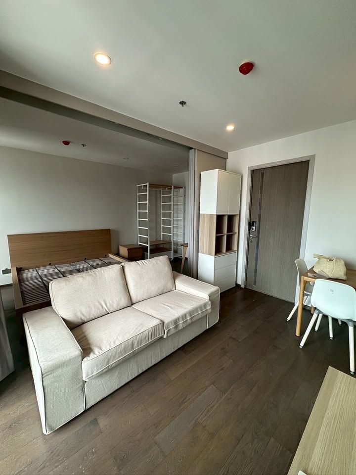 uploads/fd6bd717-700b-4a1c-8bbd-e097bbce9e68/70f1011d-57eb-4e2b-b37f-33949728e44e