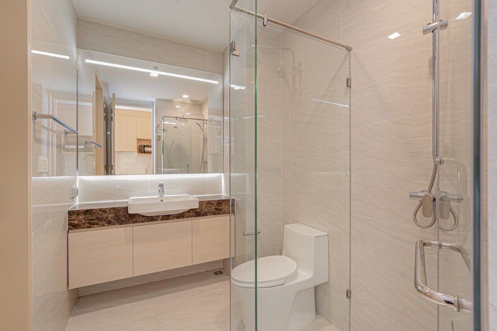 โนเบิล สเตท 39 - Image 7