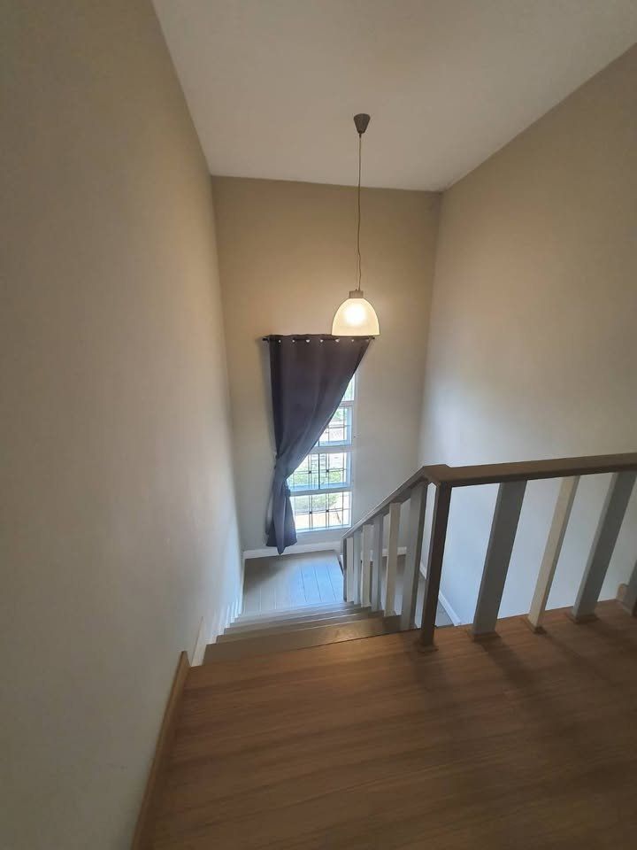 3 Bedroom House For Rent in San Pong, Mae Rim, Chiang Mai - Image 6