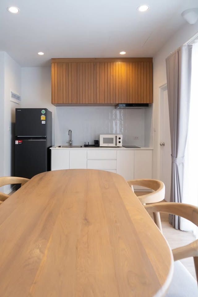 uploads/fd6bd717-700b-4a1c-8bbd-e097bbce9e68/71263246-7544-485d-b0a0-b36a4238ce4b