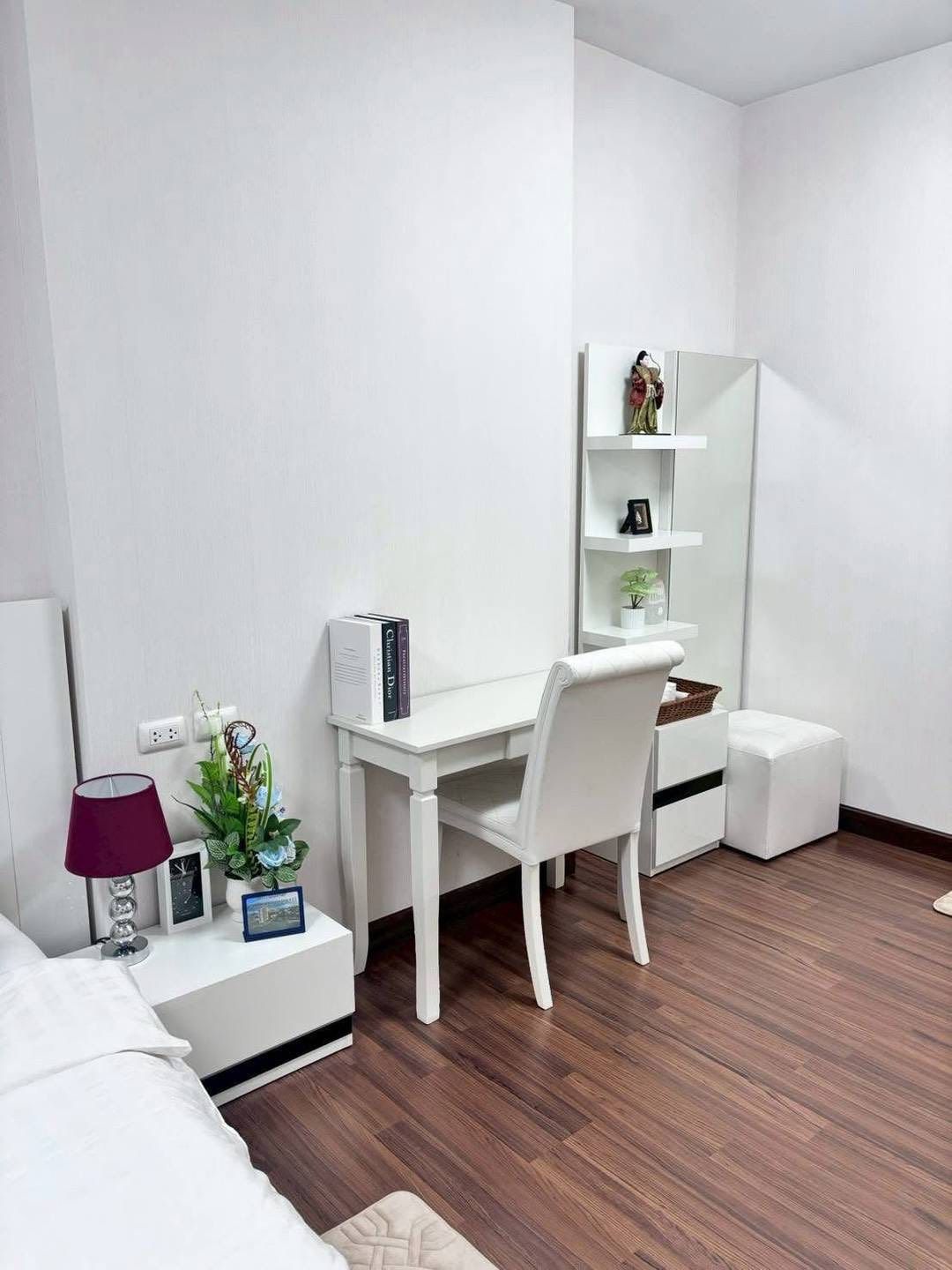 uploads/fd6bd717-700b-4a1c-8bbd-e097bbce9e68/712b0524-b30a-4b62-9482-6eb67a5e01c3