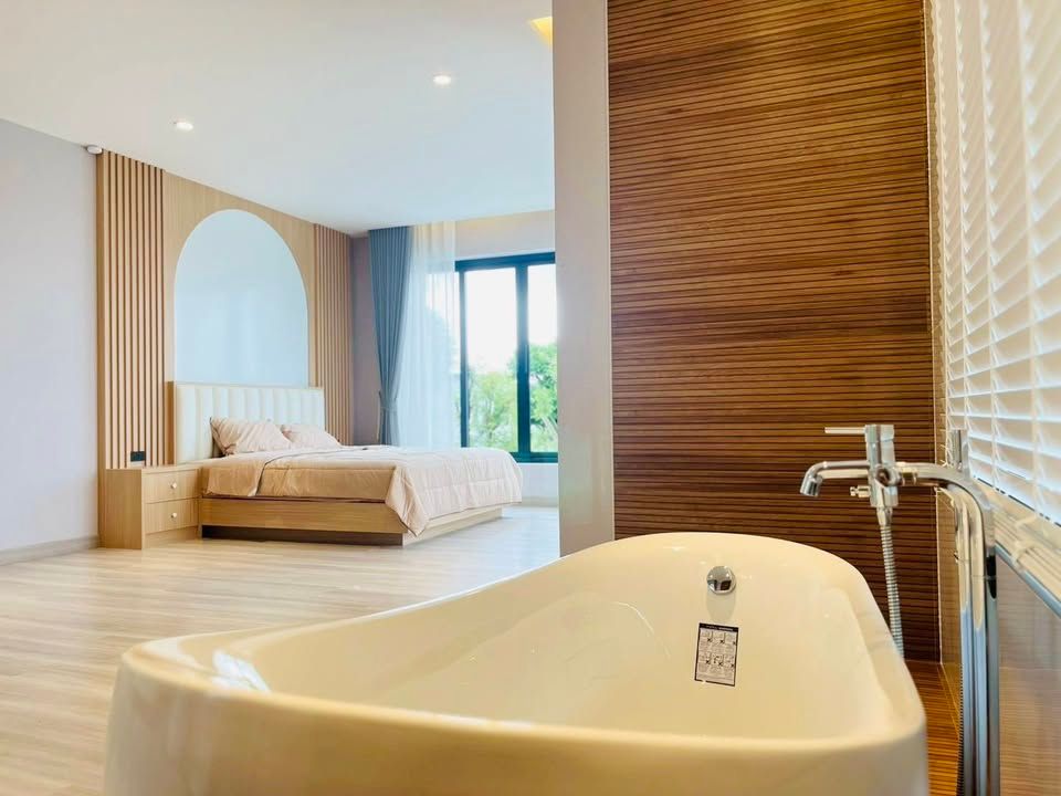 uploads/fd6bd717-700b-4a1c-8bbd-e097bbce9e68/7134f483-7f58-4257-83f9-a4d6955a276c