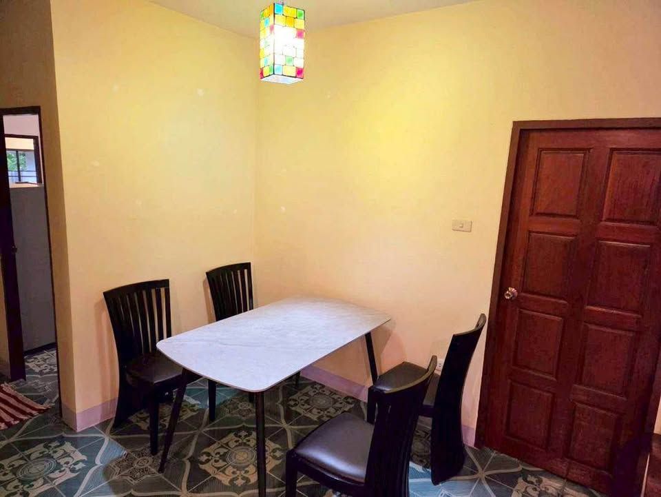 uploads/fd6bd717-700b-4a1c-8bbd-e097bbce9e68/713dcebb-8ffd-47bb-8a3d-8384f454e140