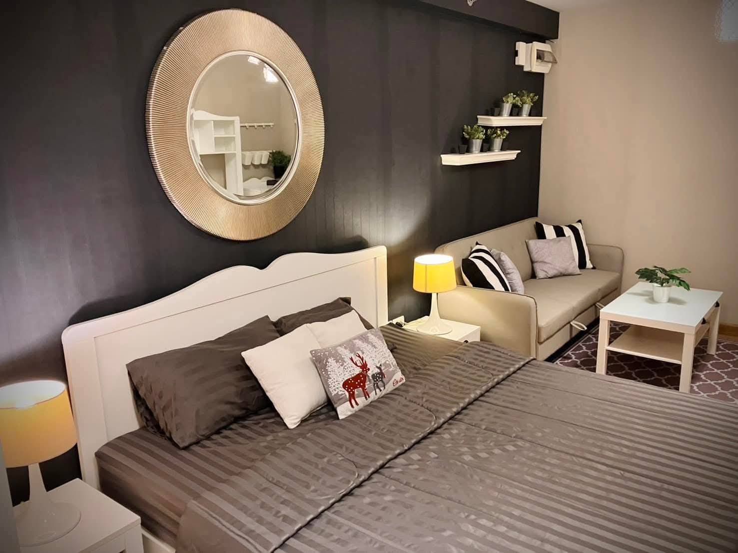 uploads/fd6bd717-700b-4a1c-8bbd-e097bbce9e68/71433faa-7a1b-4e11-bd8c-ff260e48b4d4