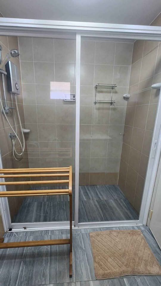 4 Bedroom House For Rent in Nong Phueng, Saraphi, Chiang Mai - Image 10