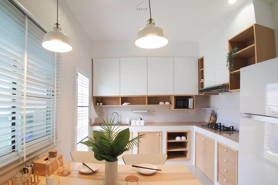 uploads/fd6bd717-700b-4a1c-8bbd-e097bbce9e68/714f9ac6-5c21-4a87-bd59-9f179b1b5a88