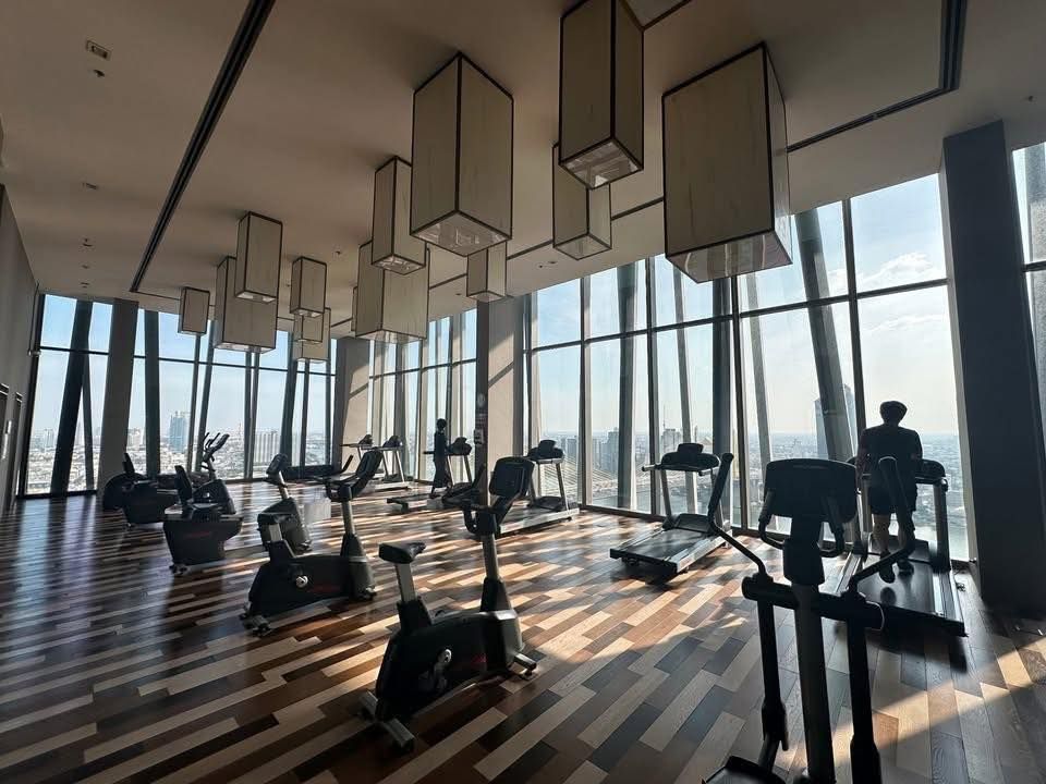 uploads/fd6bd717-700b-4a1c-8bbd-e097bbce9e68/715564bc-1b4d-43ef-b417-dba5126bc509