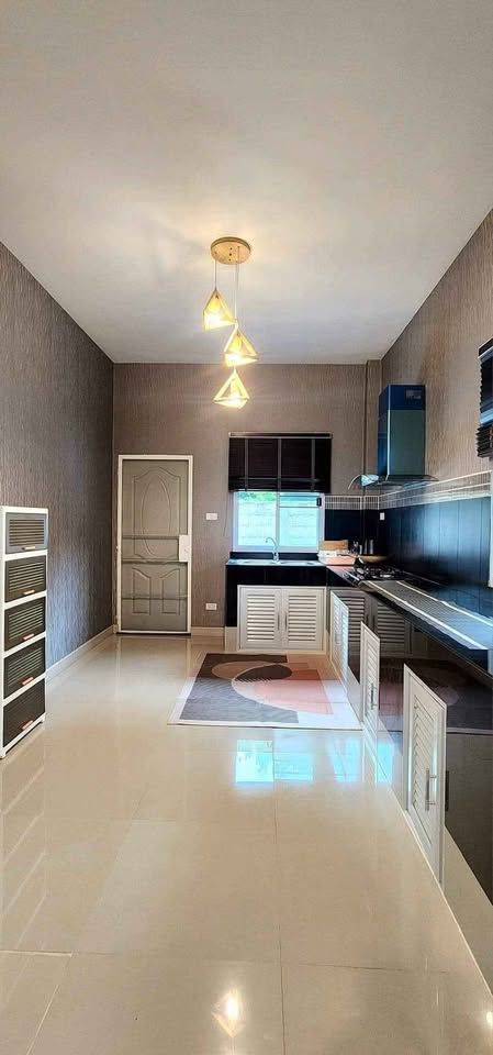 uploads/fd6bd717-700b-4a1c-8bbd-e097bbce9e68/71560ac9-48b0-4115-a460-5bd211eba0b9