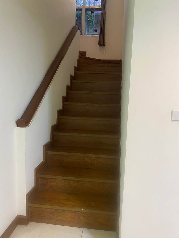 3 卧室 独立房屋 出租 在  - Image 12