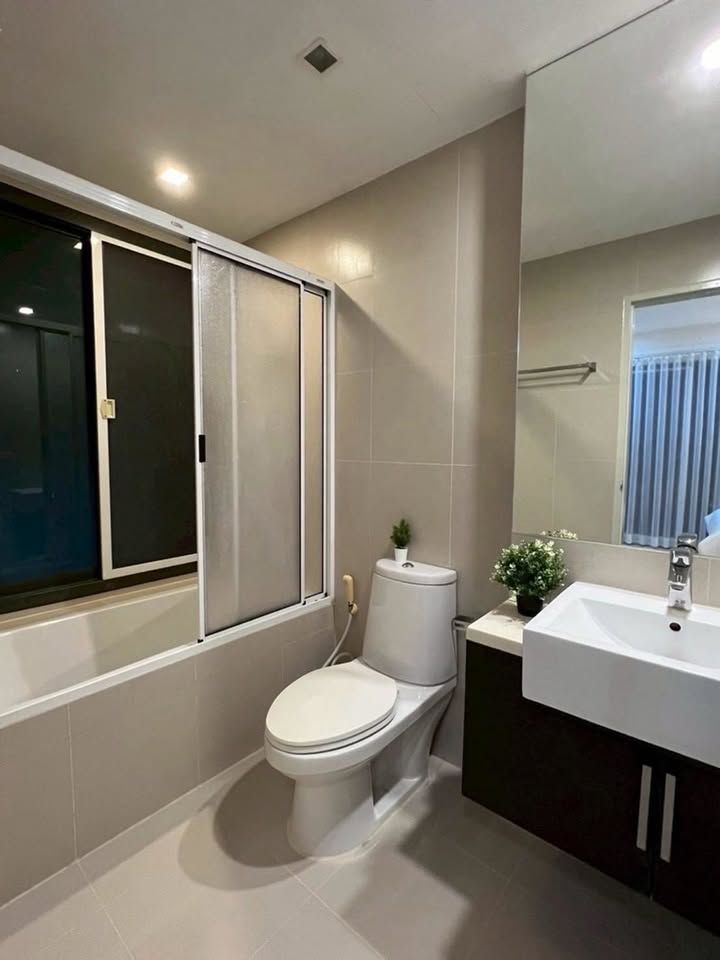 uploads/fd6bd717-700b-4a1c-8bbd-e097bbce9e68/7165c41e-c8ea-4f6b-8184-6f8ceca93af9