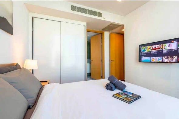 Hyde Sukhumvit 11 - Image 10