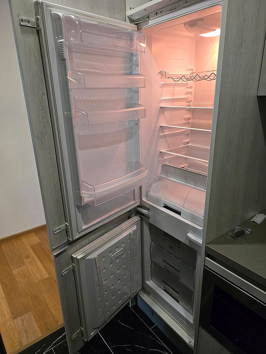 uploads/fd6bd717-700b-4a1c-8bbd-e097bbce9e68/716fb228-f716-4099-b381-566a04523e77