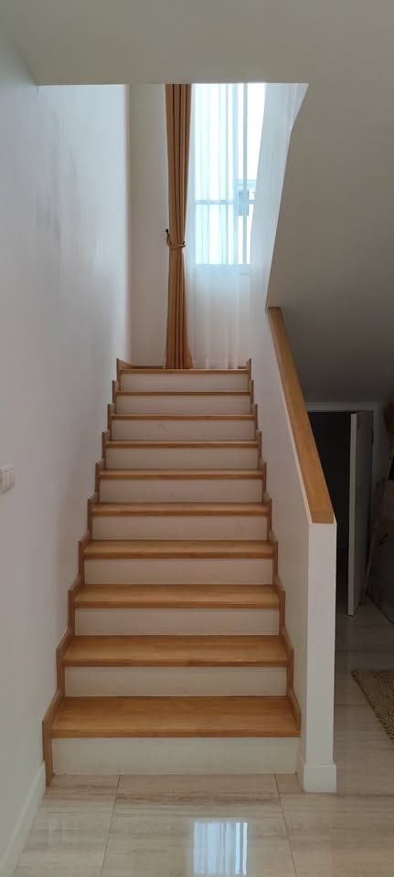 uploads/fd6bd717-700b-4a1c-8bbd-e097bbce9e68/71701b40-1cd9-4283-9693-00c8093ee551