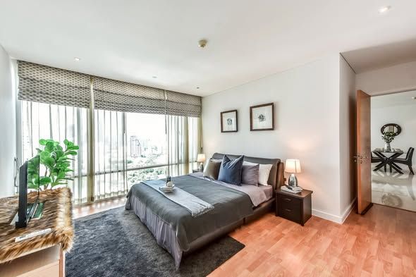 uploads/fd6bd717-700b-4a1c-8bbd-e097bbce9e68/71729a84-6b42-4542-b8a5-bd840fd17053