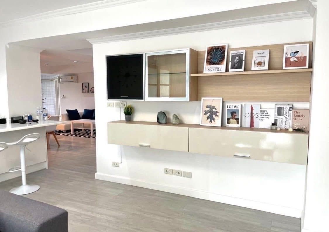 uploads/fd6bd717-700b-4a1c-8bbd-e097bbce9e68/7175d23c-f99d-4800-82f3-e9903ceb9ea6