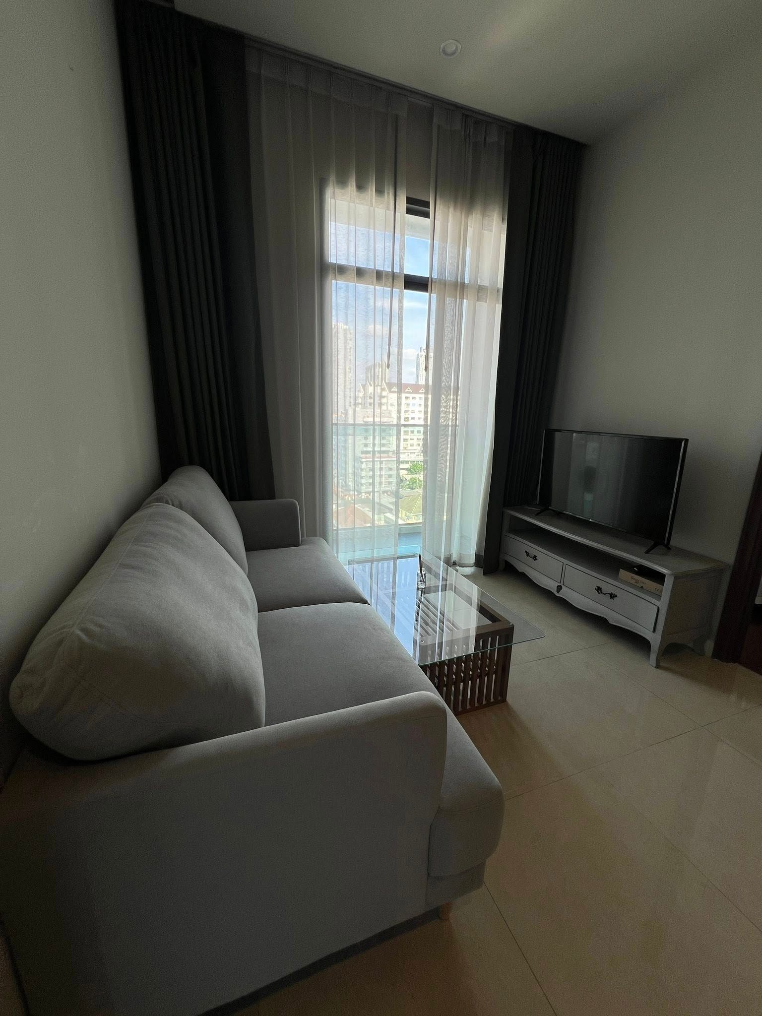 uploads/fd6bd717-700b-4a1c-8bbd-e097bbce9e68/7179a881-d0e7-4306-8364-040eb17885ee