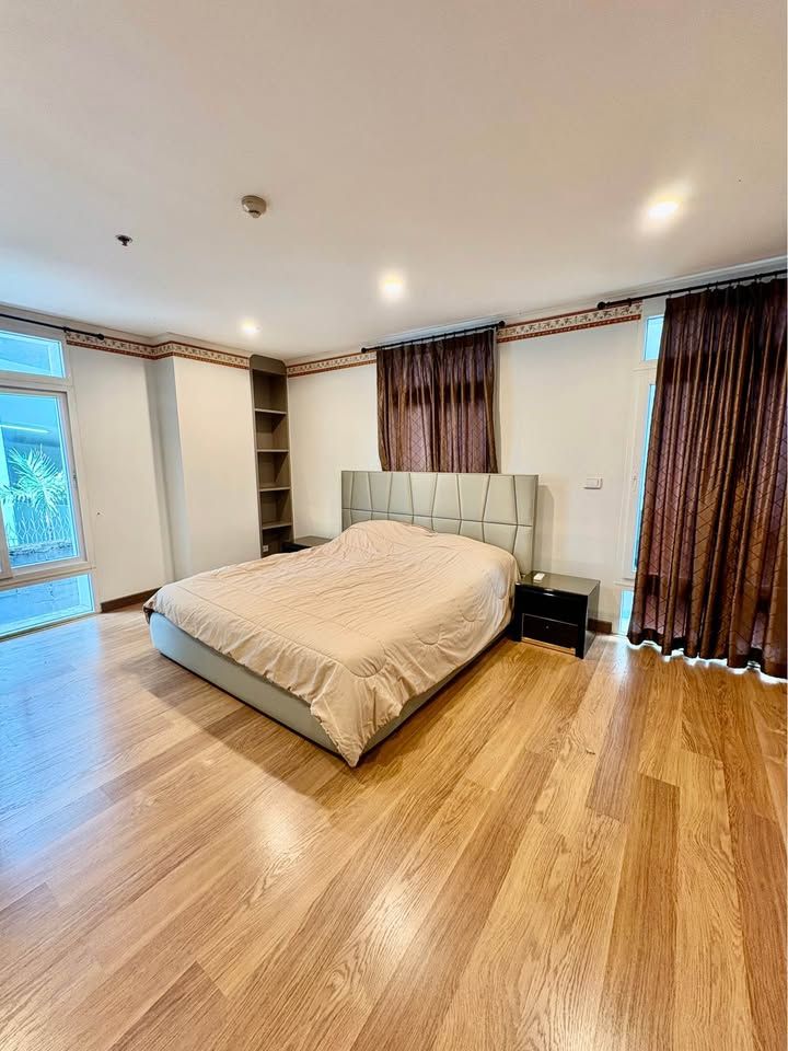 uploads/fd6bd717-700b-4a1c-8bbd-e097bbce9e68/7180e8d2-e7ef-46d1-8fc9-9950383170e9