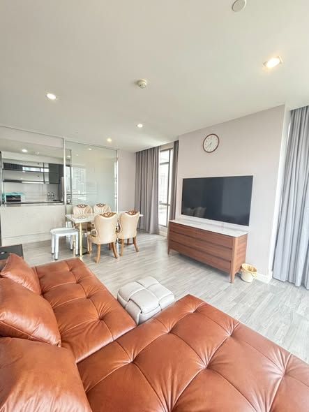 The Room Rama 4 - Image 2