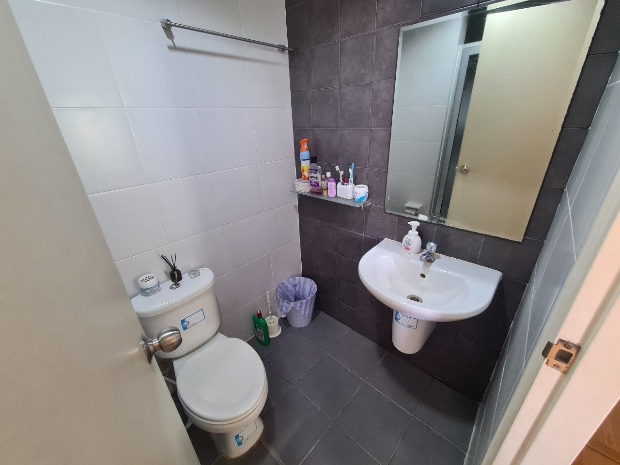 มายคอนโด สุขุมวิท 103 - Image 9