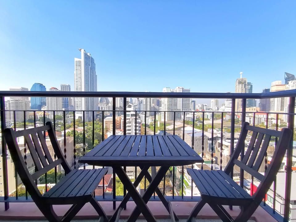 uploads/fd6bd717-700b-4a1c-8bbd-e097bbce9e68/71898c2b-15de-45a0-892a-12bcd5cdcc5f