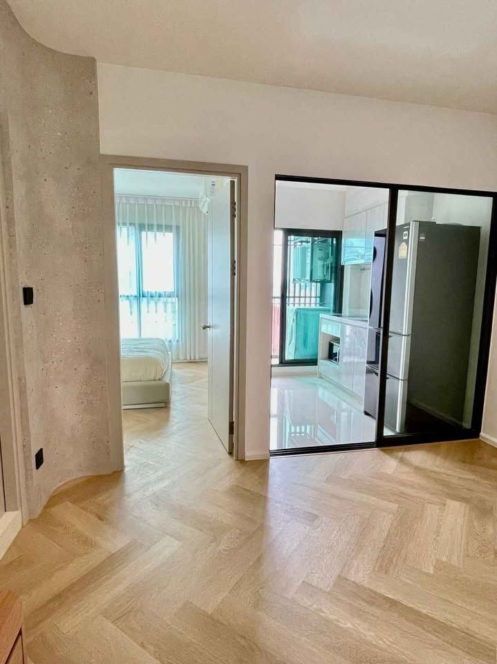 uploads/fd6bd717-700b-4a1c-8bbd-e097bbce9e68/71985d3f-0d5d-4568-bd1c-f7b2a5e6d481