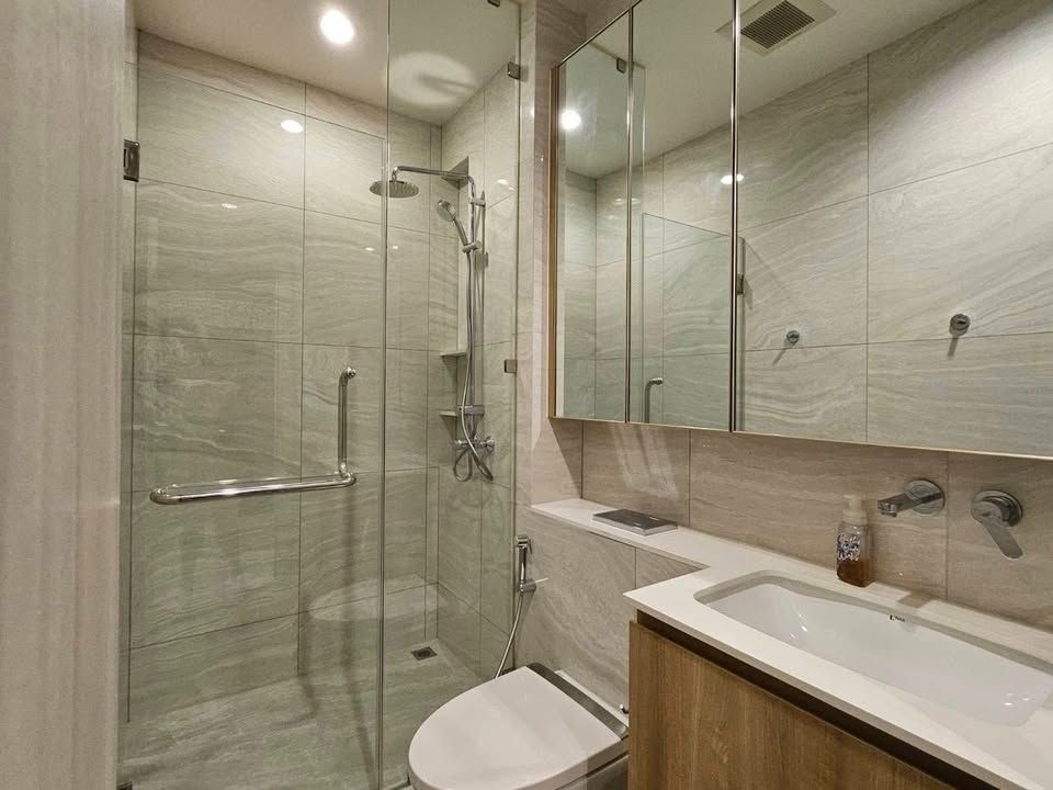 Quinn Sukhumvit 101 - Image 8