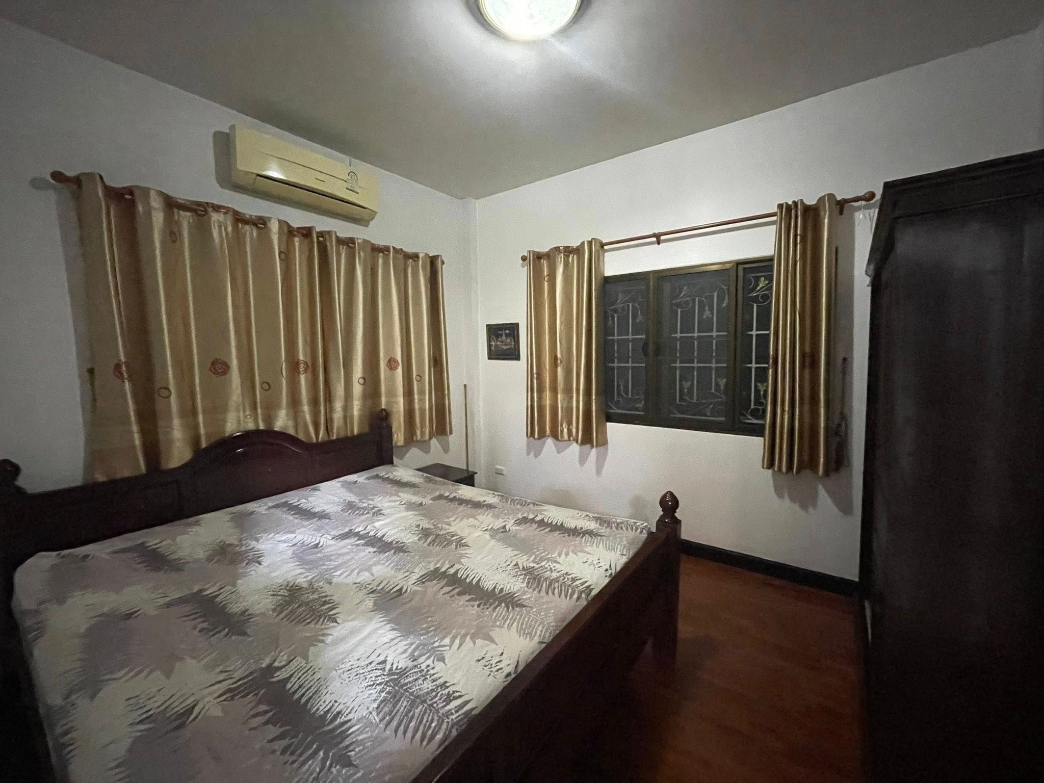 3 ห้องนอน บ้านเดี่ยว สำหรับเช่า ใน หนองหาร, สันทราย, เชียงใหม่ - Image 8