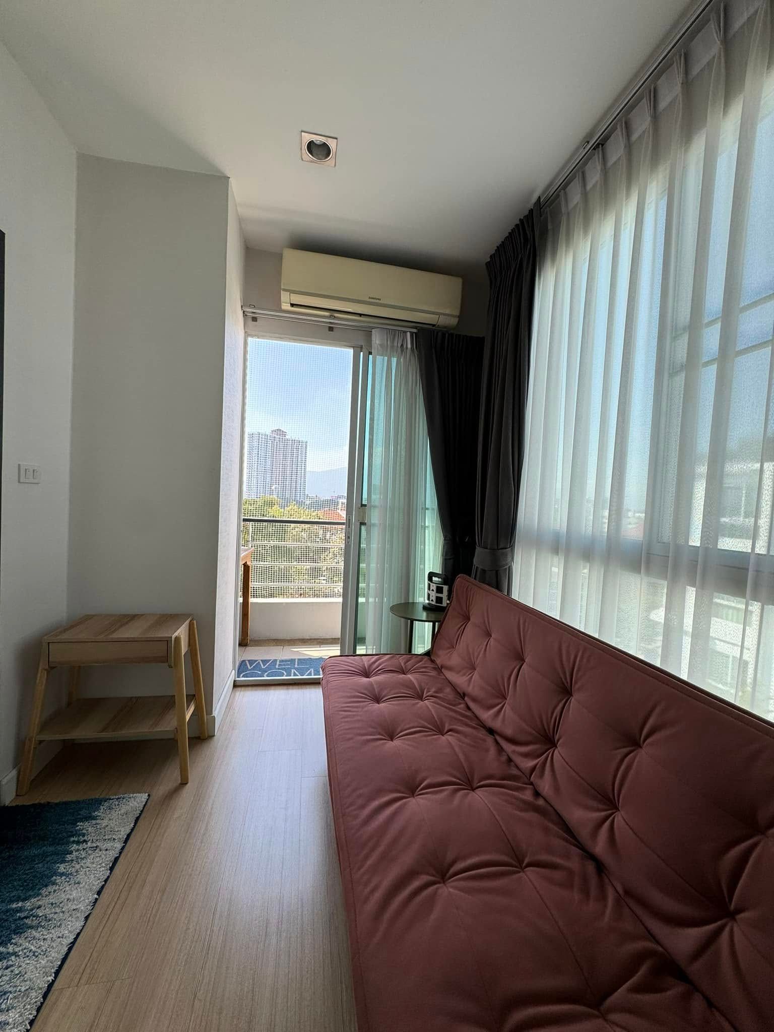 One Plus Business Park 1 - Image 4