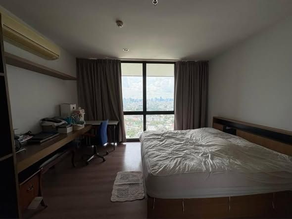 THE ISSARA LADPRAO - Image 4