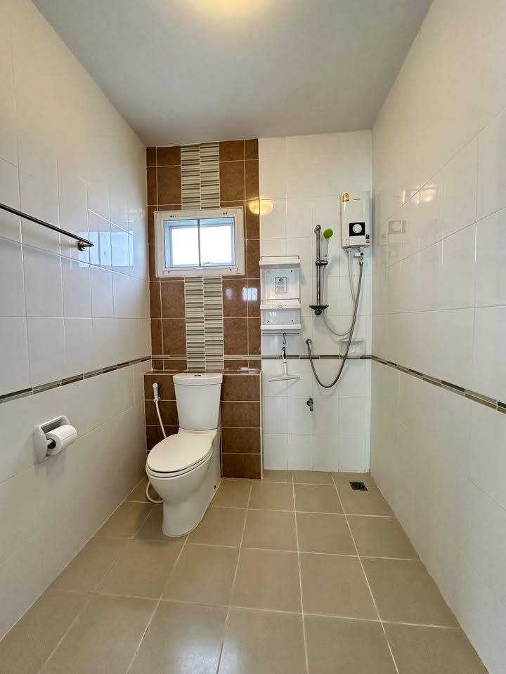 uploads/fd6bd717-700b-4a1c-8bbd-e097bbce9e68/71b0bcd2-0ed8-4d28-bc15-9554cb384515