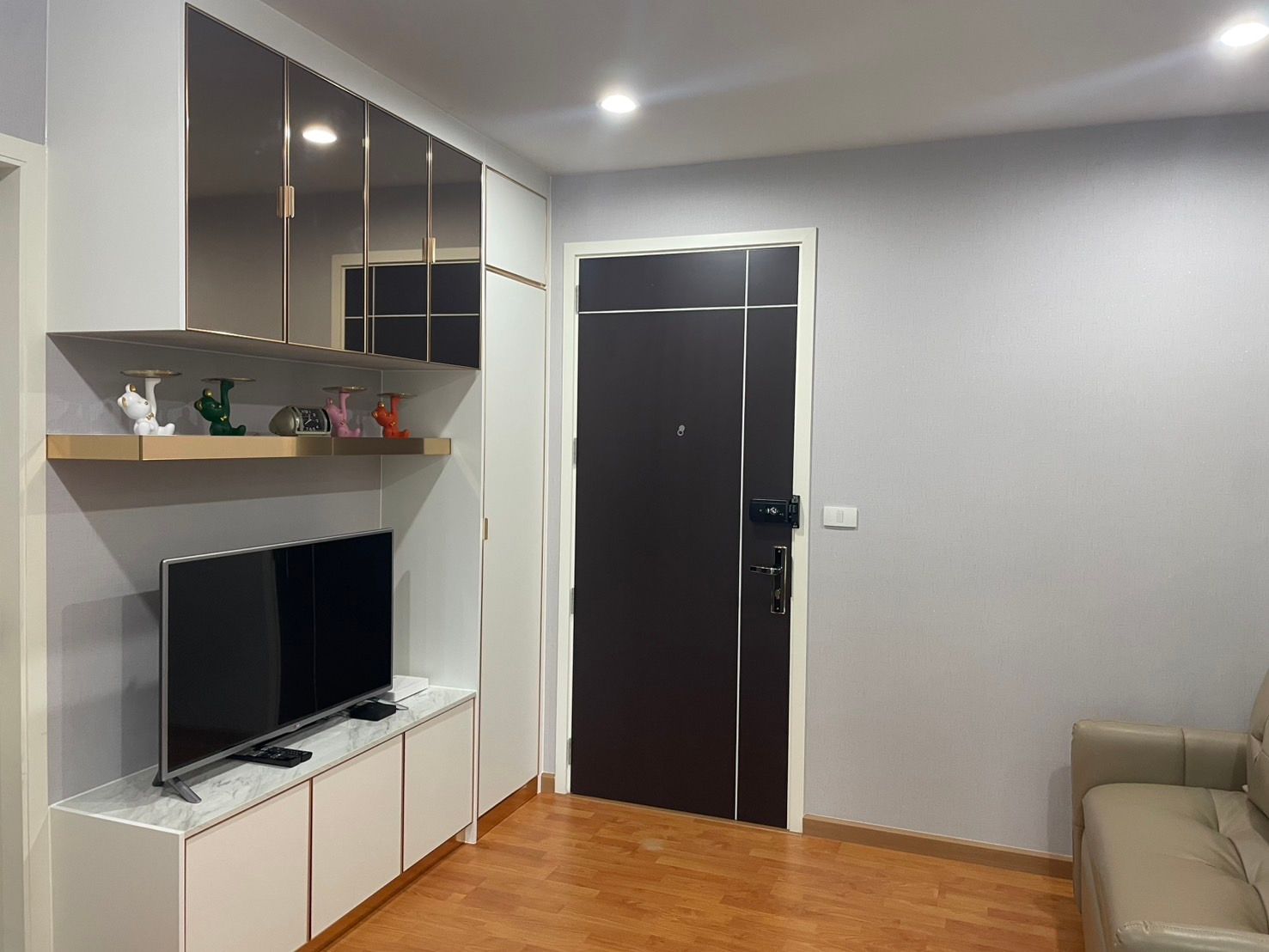 uploads/fd6bd717-700b-4a1c-8bbd-e097bbce9e68/71b5feb7-0274-40cb-928e-015732dc2480