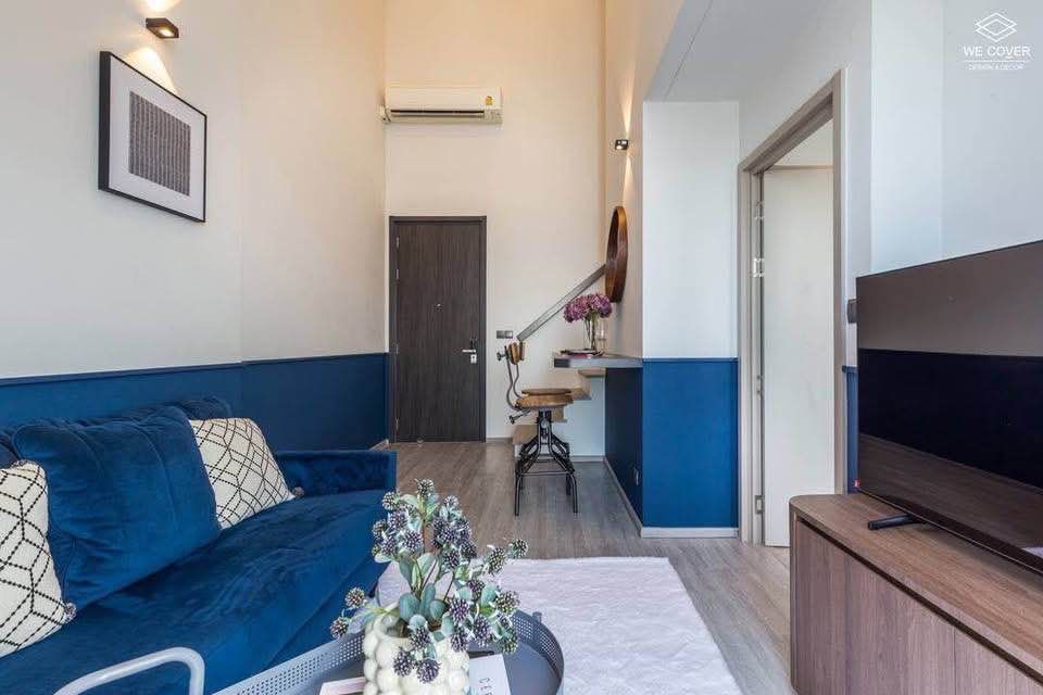 เดอะ ไลน์ สุขุมวิท 101 - Image 2