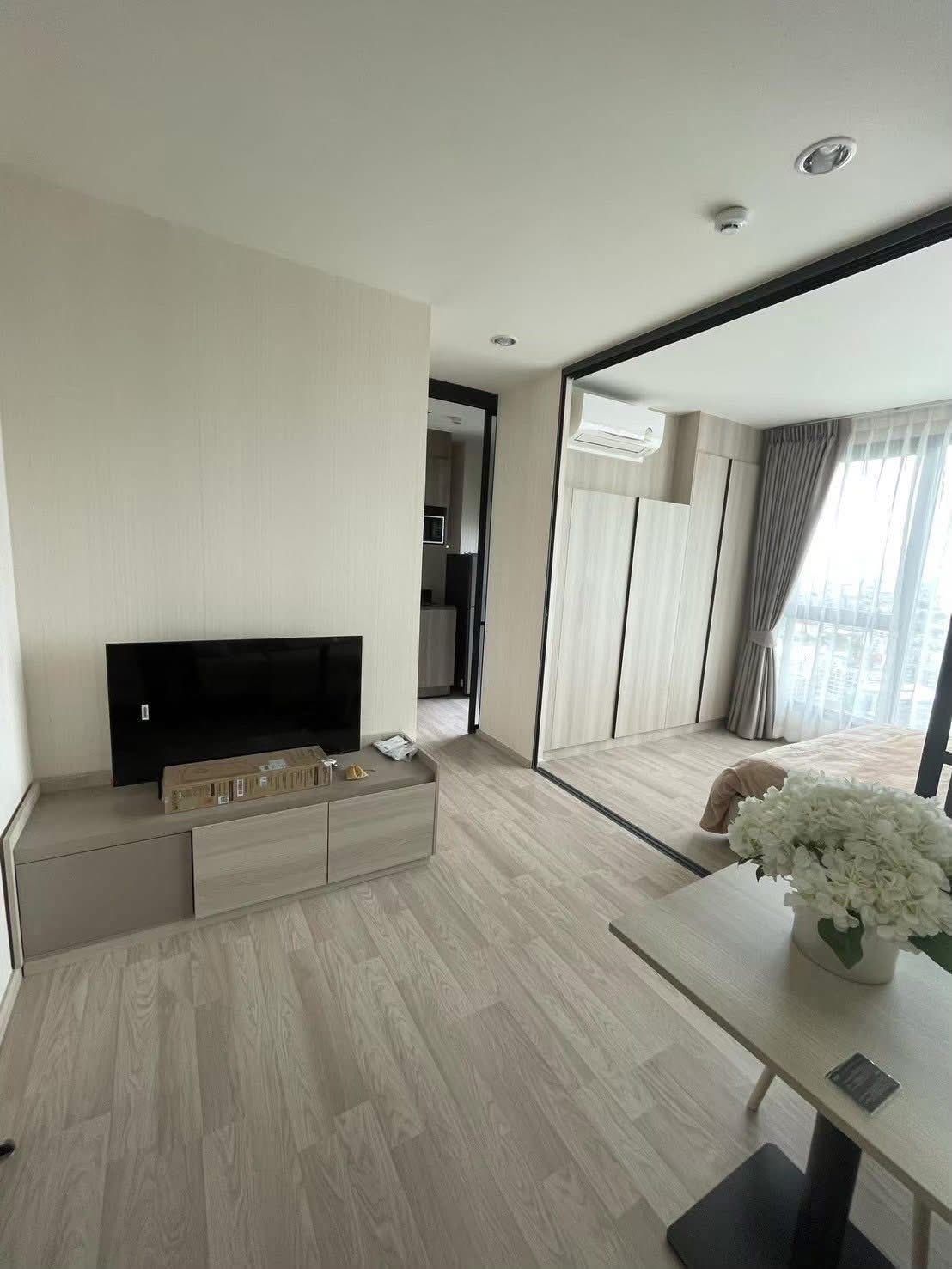 ไอดิโอ โมบิ สุขุมวิท อีสต์พอยต์ - Image 1