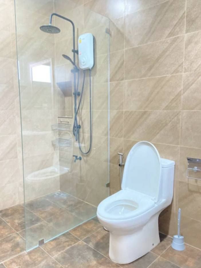 uploads/fd6bd717-700b-4a1c-8bbd-e097bbce9e68/71d4edac-79bd-4ec4-aaae-f0b7c54d6e27