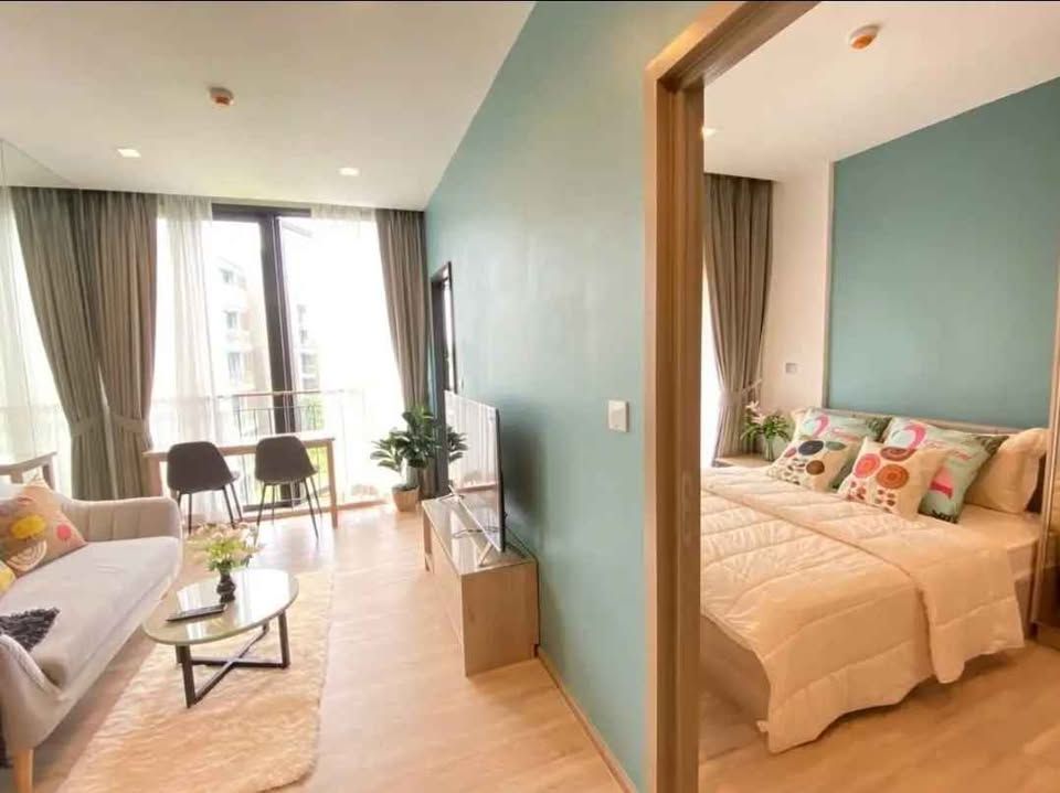 uploads/fd6bd717-700b-4a1c-8bbd-e097bbce9e68/71df3256-7ed9-49f8-ab12-2c9c6e72319b