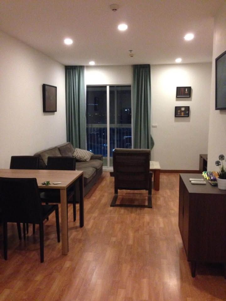 The Coast Bangkok - Image 2