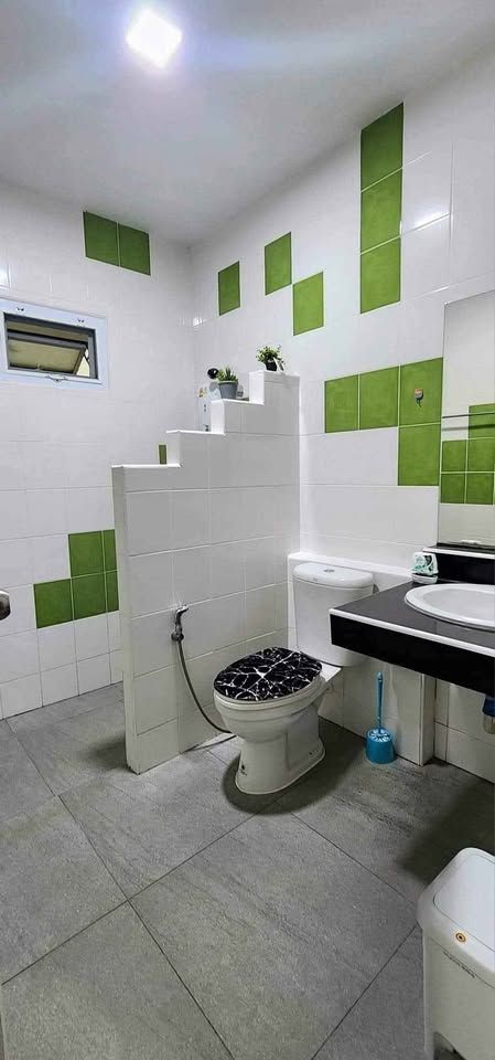 uploads/fd6bd717-700b-4a1c-8bbd-e097bbce9e68/71e76a32-e98f-445f-904f-bcbb93ecc734