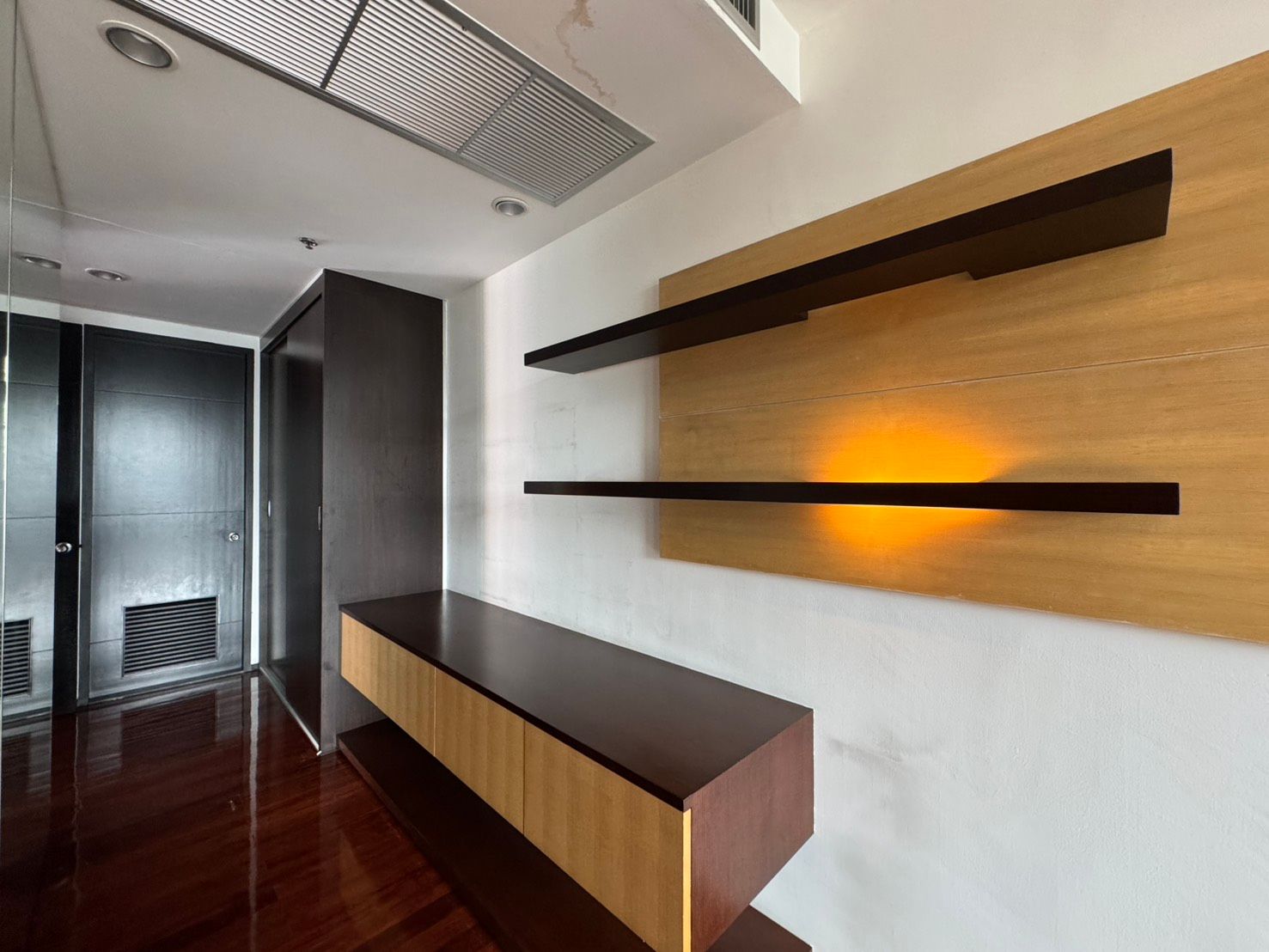 uploads/fd6bd717-700b-4a1c-8bbd-e097bbce9e68/71fb192f-29b8-4339-ae8a-b704d80e2474