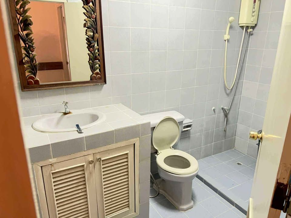 3 ห้องนอน บ้านเดี่ยว สำหรับขาย ใน สุเทพ, เมืองเชียงใหม่, เชียงใหม่ - Image 8