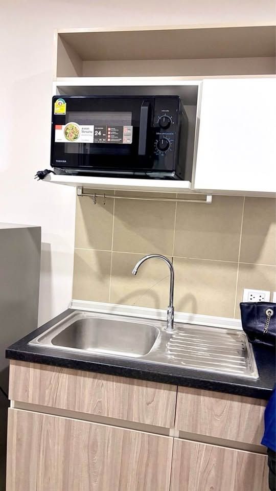 1 卧室 公寓 出售 在  - Image 9