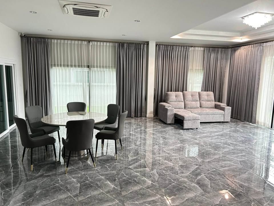 uploads/fd6bd717-700b-4a1c-8bbd-e097bbce9e68/72069f34-0de0-493f-a26e-8453cfccc0af