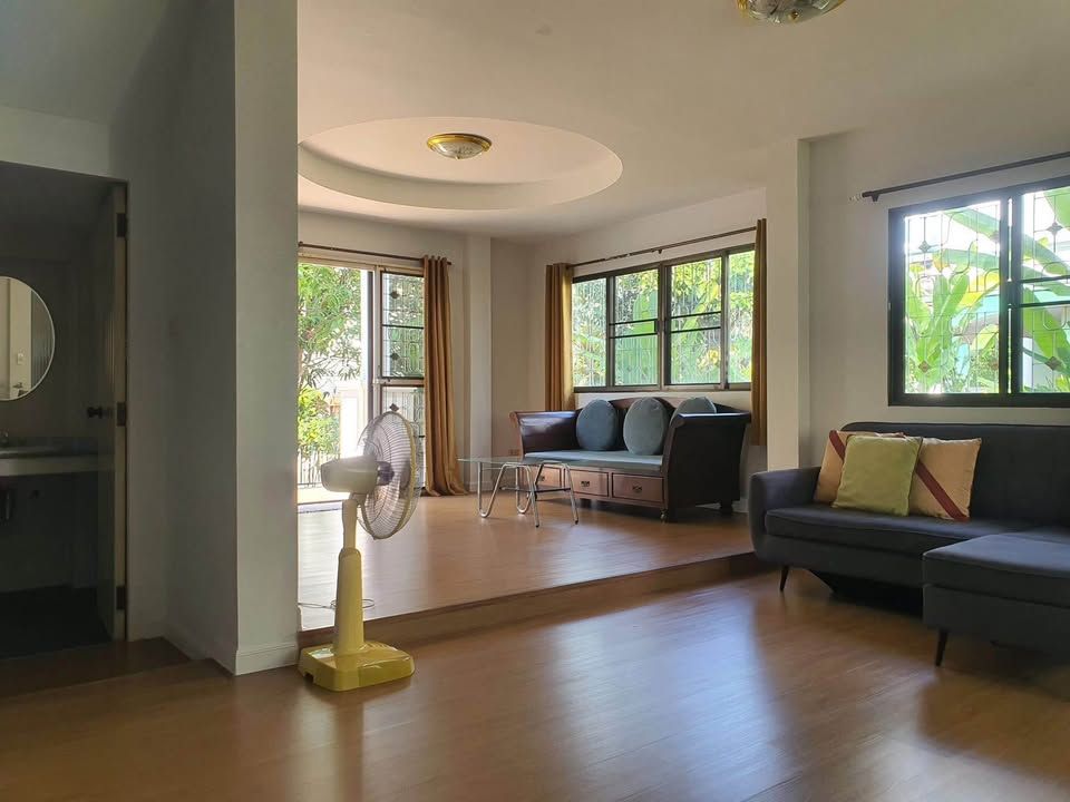 uploads/fd6bd717-700b-4a1c-8bbd-e097bbce9e68/721f4993-c2f7-41b8-aa30-e44237333340