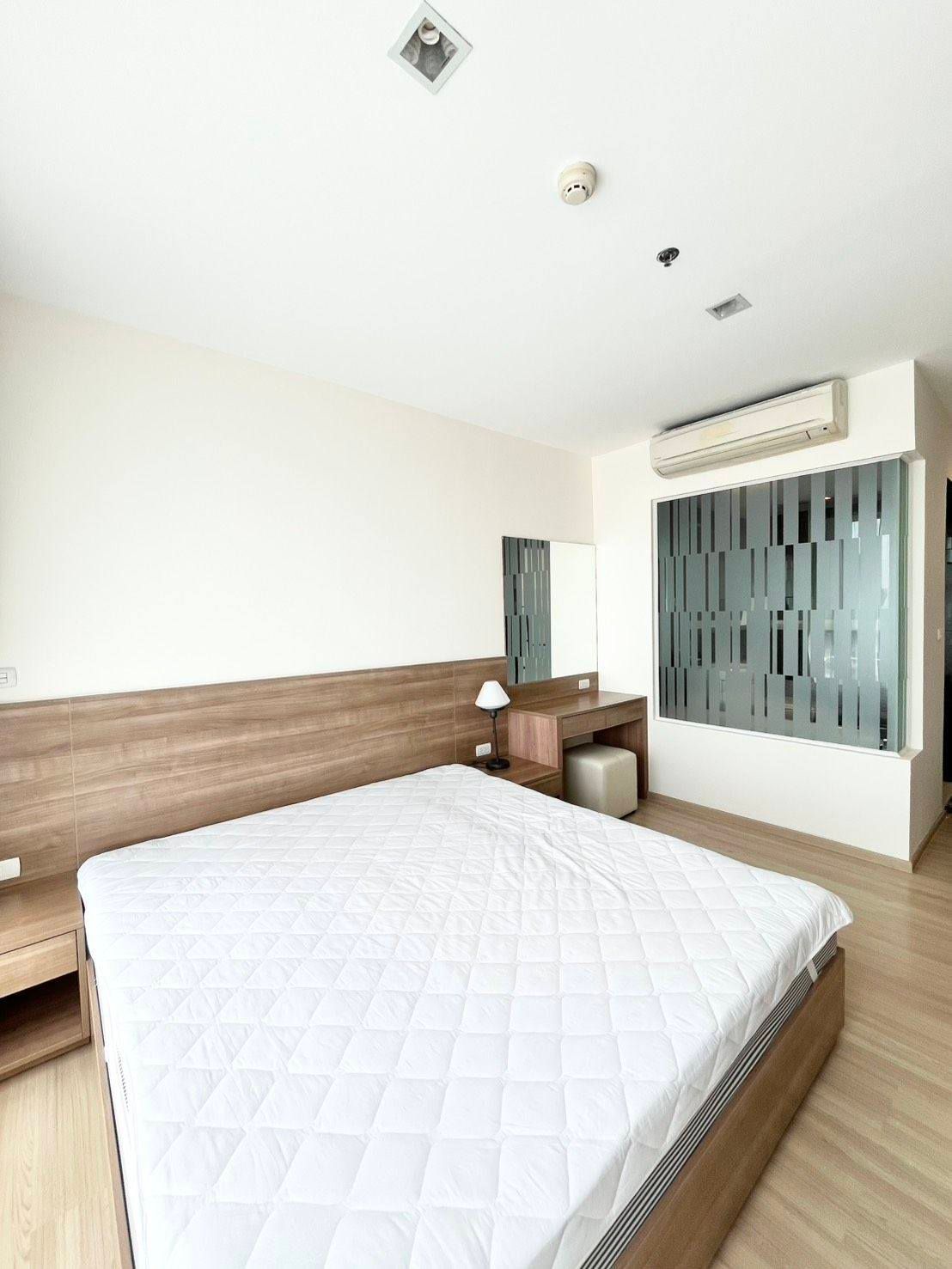 Rhythm Sathorn - Image 11