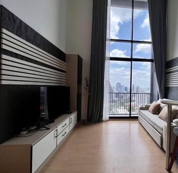 uploads/fd6bd717-700b-4a1c-8bbd-e097bbce9e68/7231a2dc-f8d8-47aa-a2ac-f0b27ce7076f