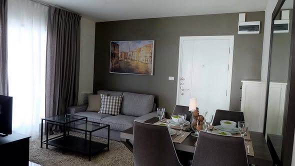 uploads/fd6bd717-700b-4a1c-8bbd-e097bbce9e68/723c6db9-fa5f-4392-8454-b40bf1e0a4bf