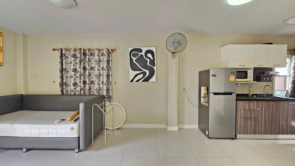 uploads/fd6bd717-700b-4a1c-8bbd-e097bbce9e68/7240032e-7a31-44ec-8373-9506323bb19c