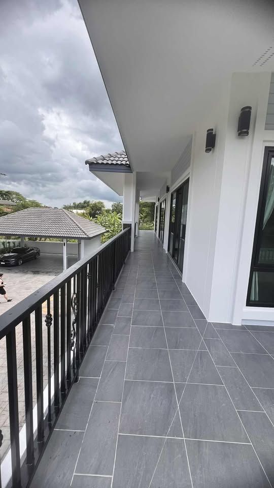 uploads/fd6bd717-700b-4a1c-8bbd-e097bbce9e68/7243f6f5-0100-4d99-813b-6c2da01158e8