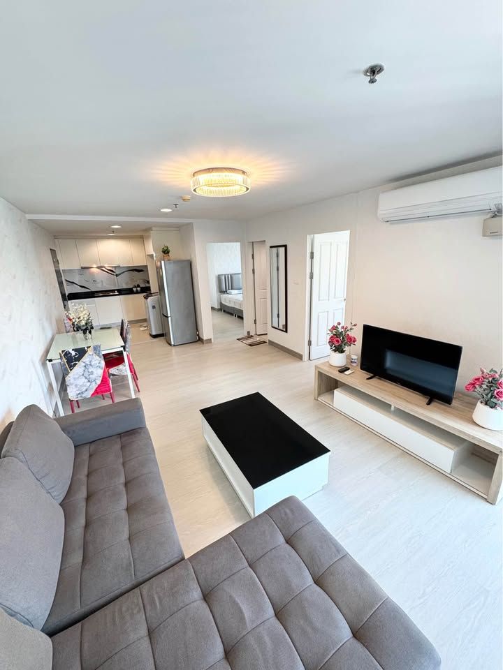 uploads/fd6bd717-700b-4a1c-8bbd-e097bbce9e68/72480bf1-9c66-4a2a-8995-572536914fc1