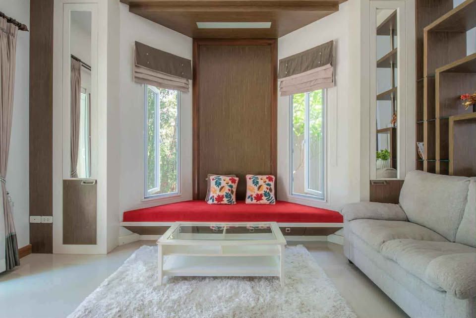 uploads/fd6bd717-700b-4a1c-8bbd-e097bbce9e68/72559c0c-145f-473d-998e-daf7761d4619